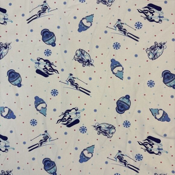 1764 Golf Polo Shirt Mens Size XL - Picture 5 of 8